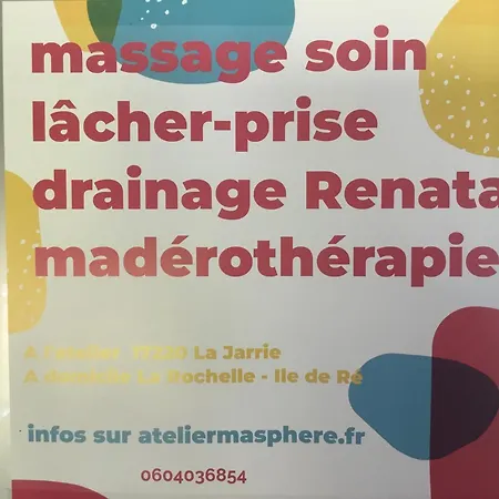 Et Dependance Piscine Privee
