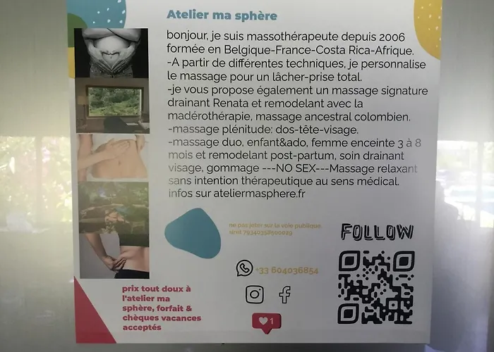 Et Dépendance Piscine Privée Villa *