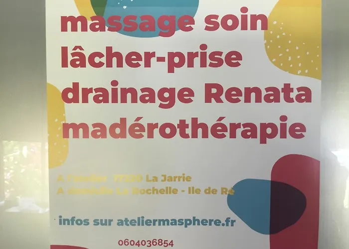 Et Dépendance Piscine Privée